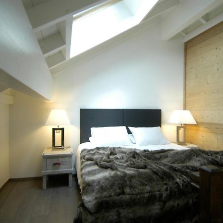 Auberge De Maison Rouge Vetraz-Monthoux Luaran gambar