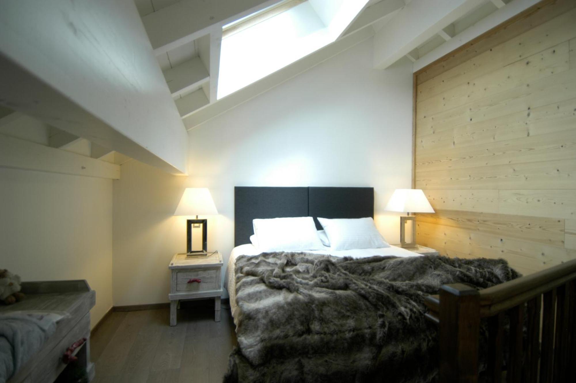 Auberge De Maison Rouge Vetraz-Monthoux Luaran gambar