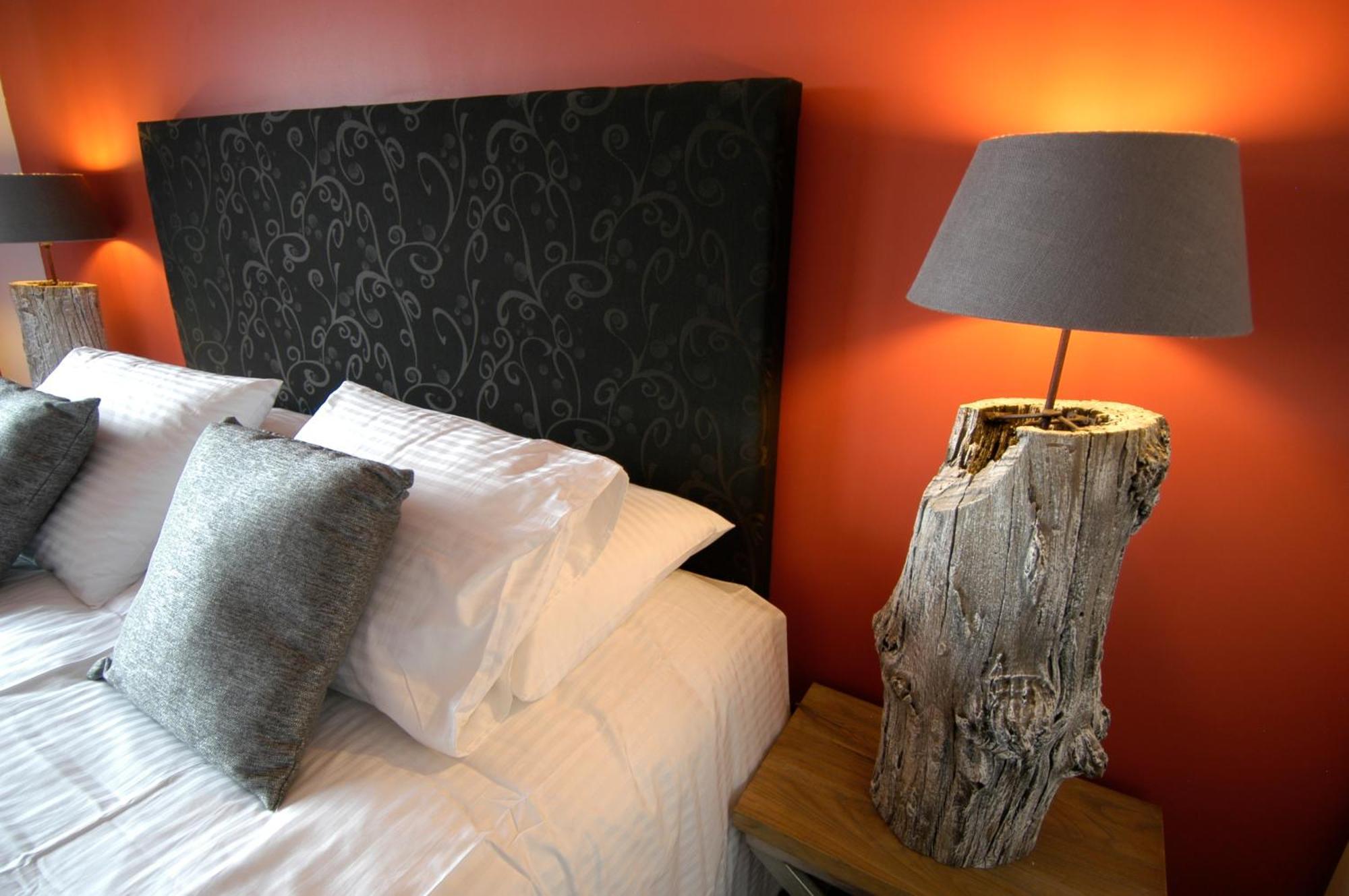 Auberge De Maison Rouge Vetraz-Monthoux Luaran gambar